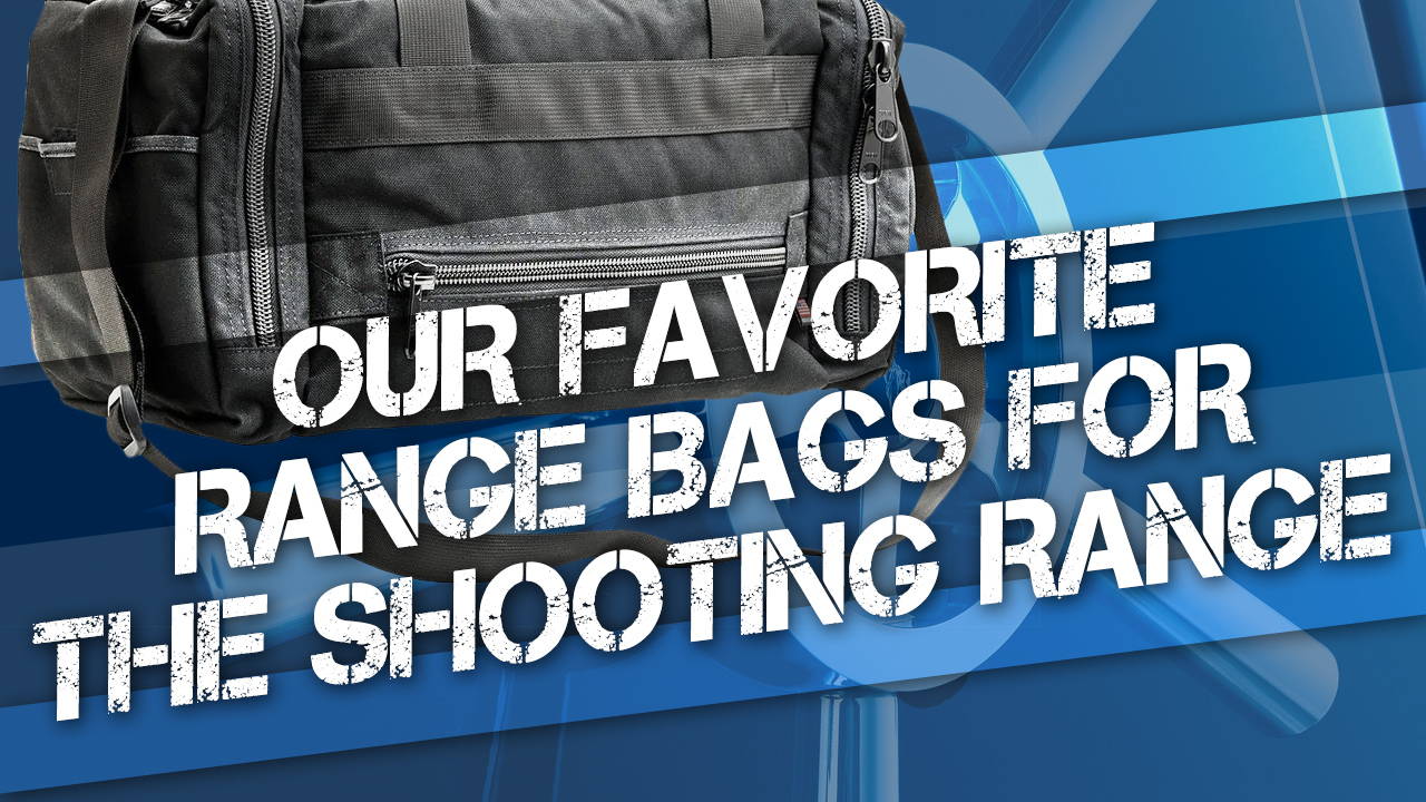  VEAGIA Range Bag,Pistol Case,Soft Gun Case Range Bags