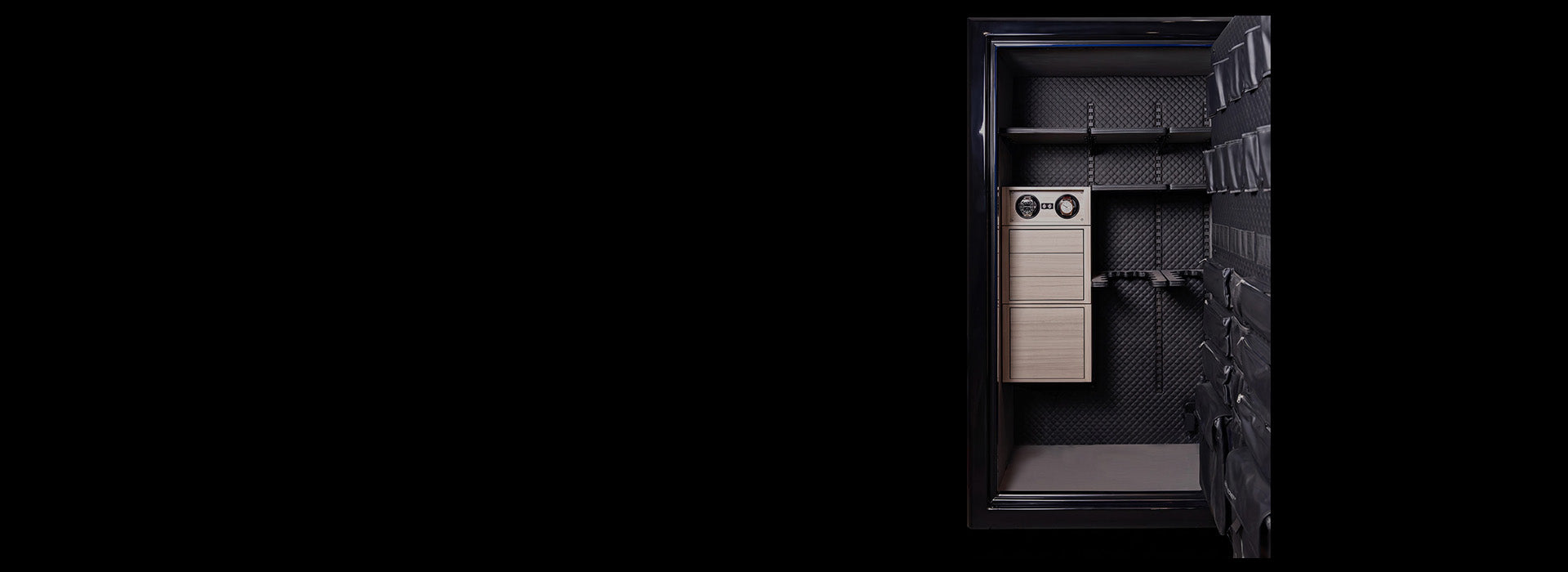 Liberty Safe