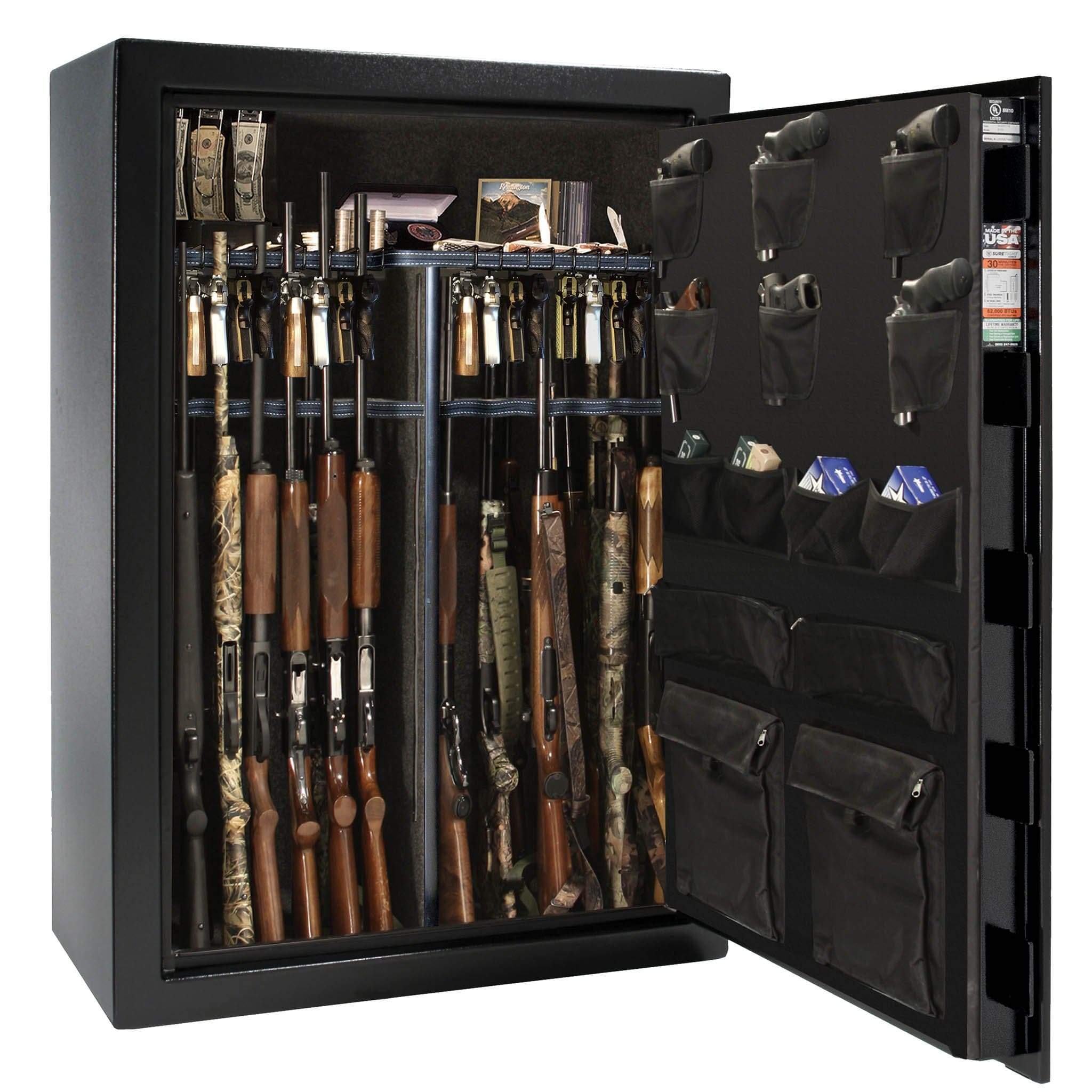 Gun Safe Light Kits - Safe and Vault Store.com