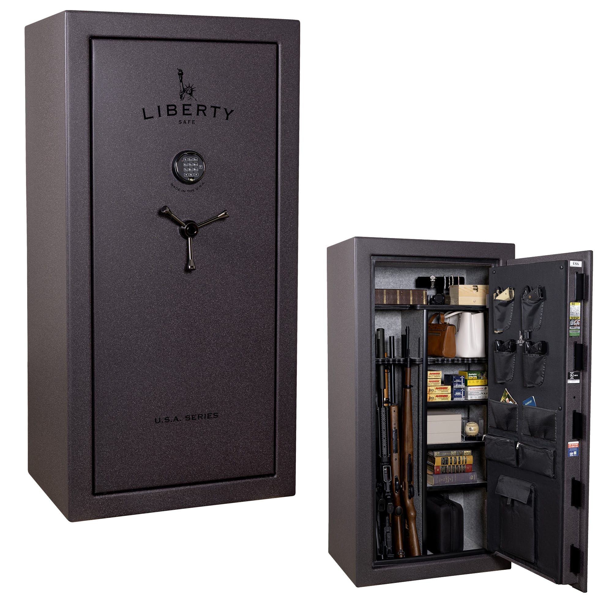 www.libertysafe.com