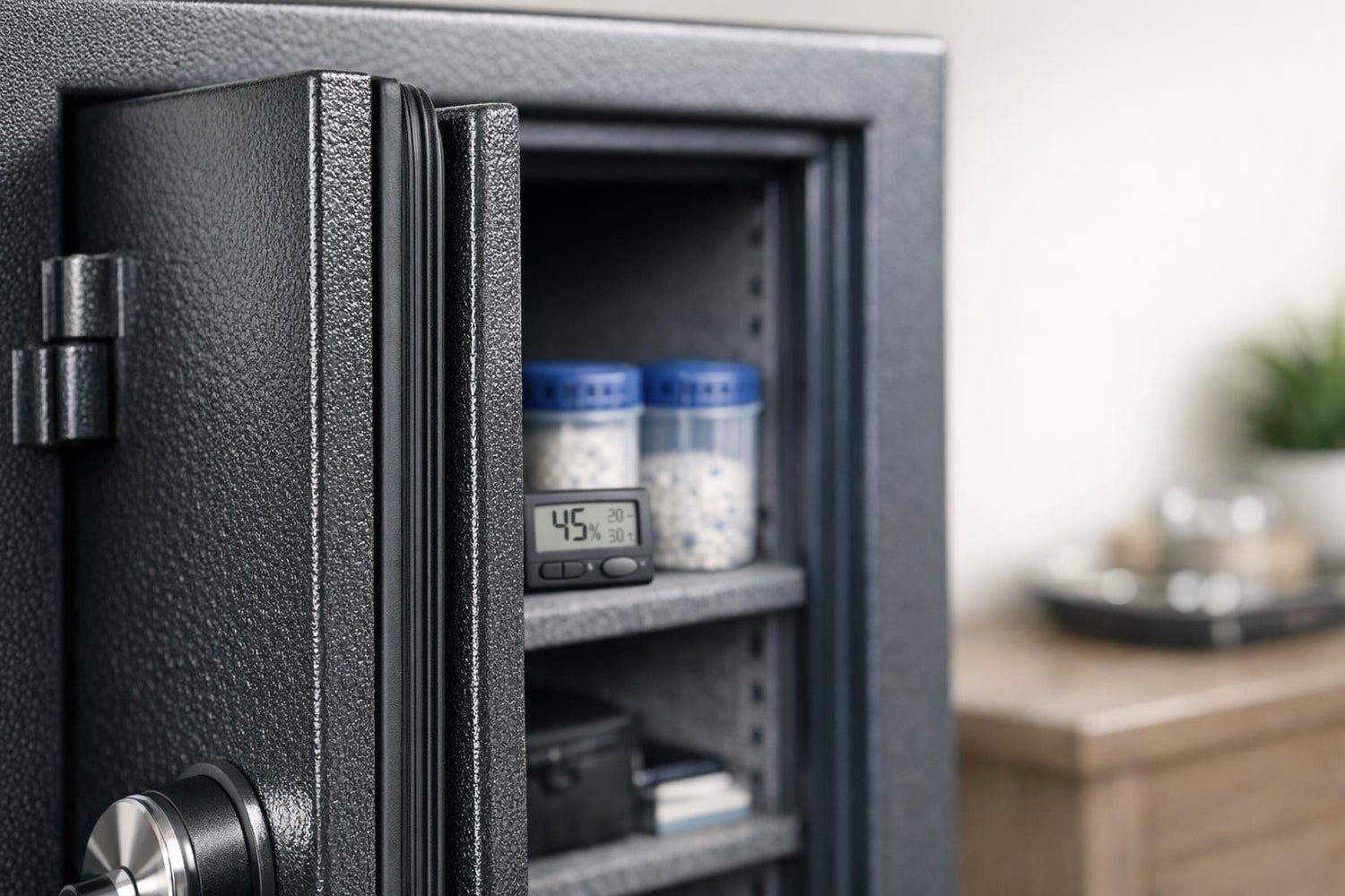 humidity prevention,safe maintenance,safe weatherstripping