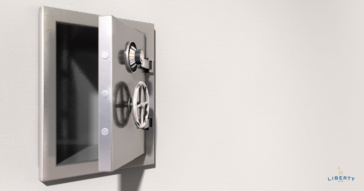 floor safe,safe installation,wall safe