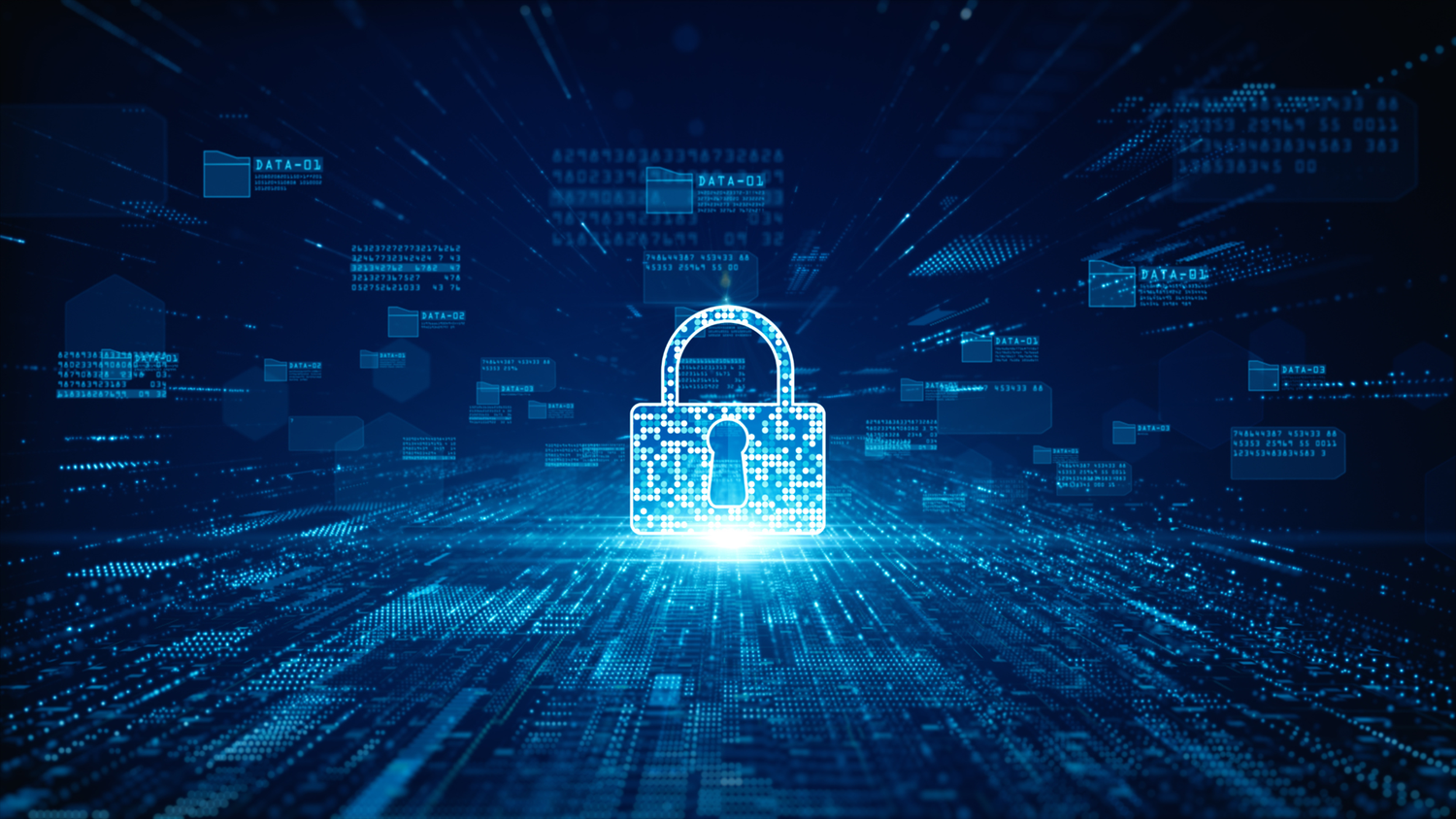 cyber threat protection,digital safe security,smart safe security