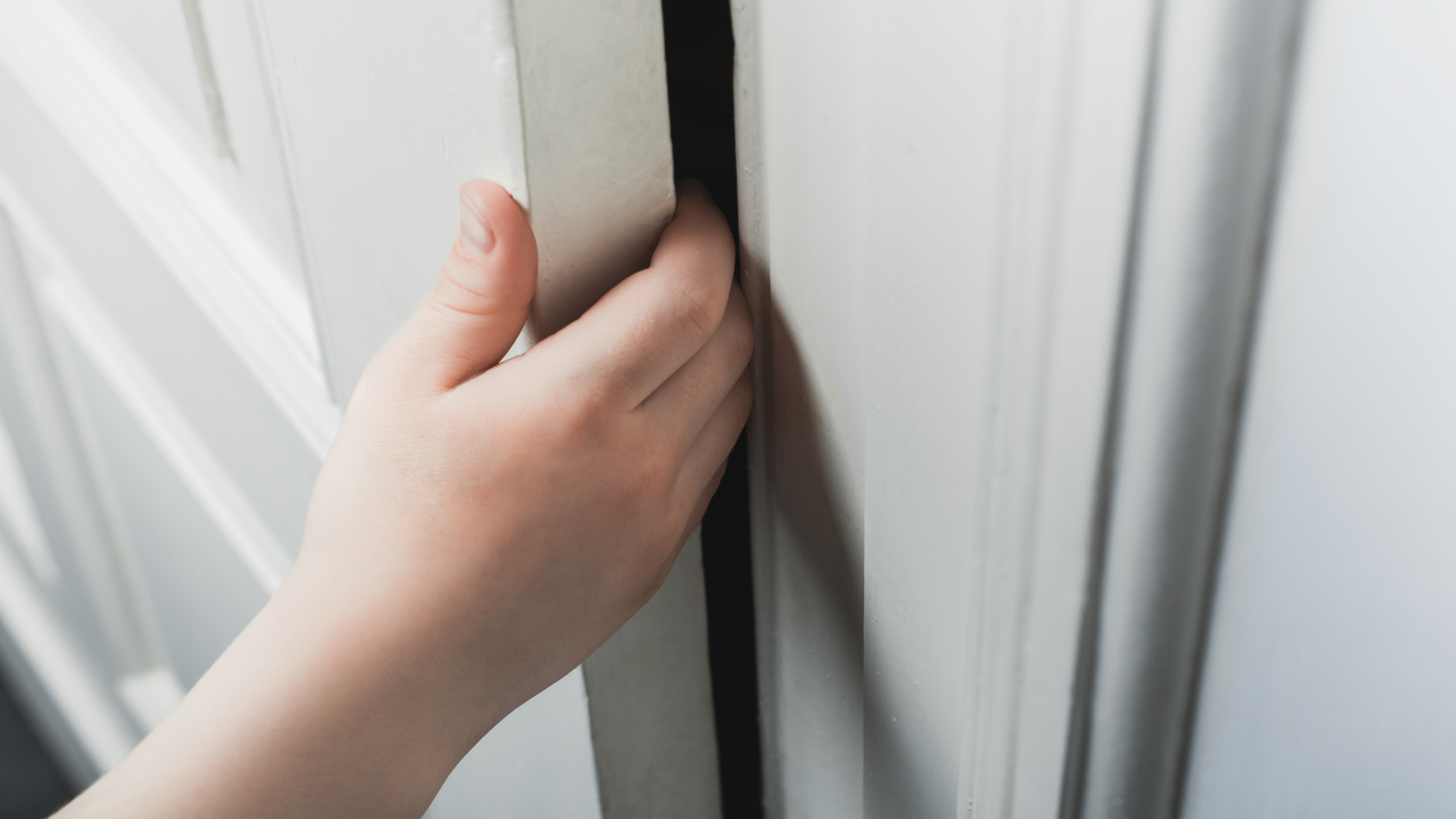 childproof safe,family safe setup,safe access control