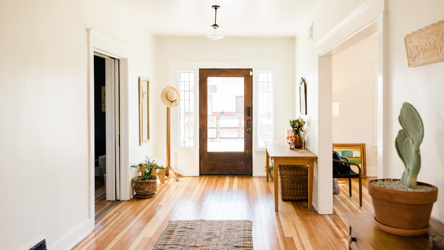 home decor safe,safe aesthetics,safe finishes