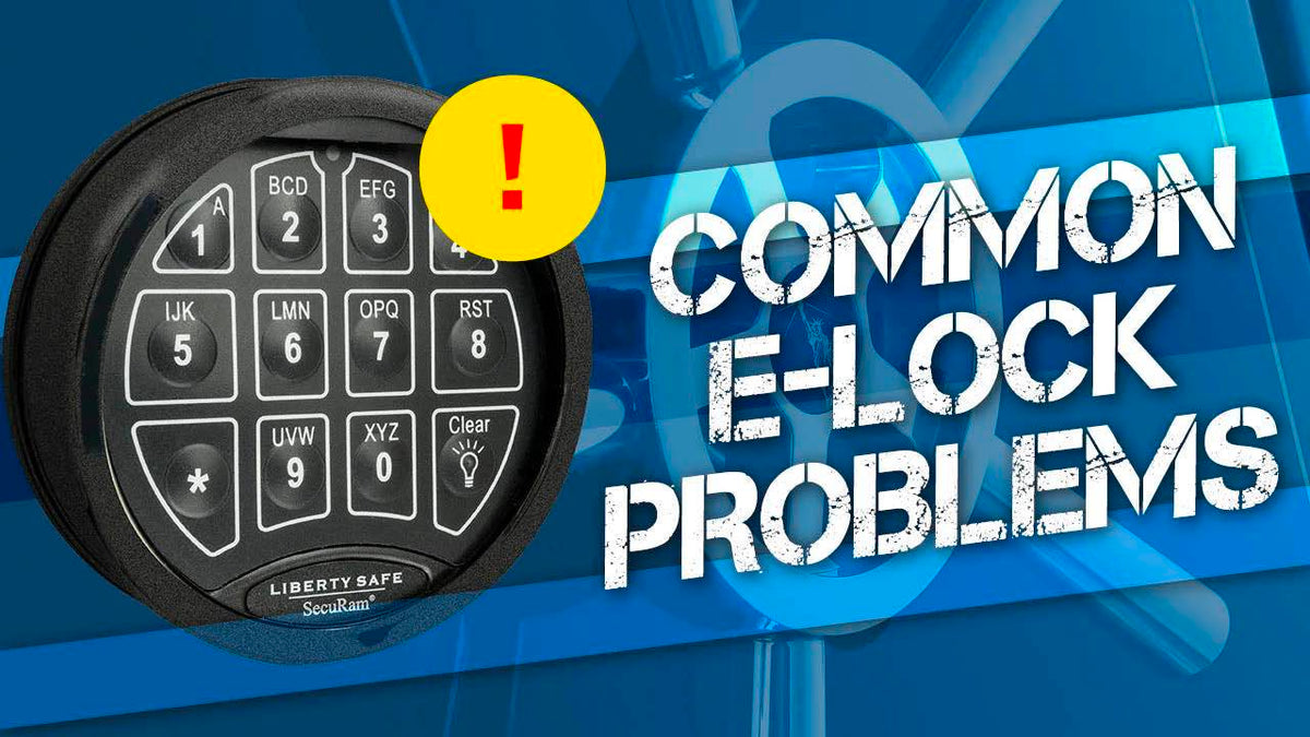 Dcb Standards Update Liberty Safe Blog | The Vault | News, Updates, and More – Tagged ...