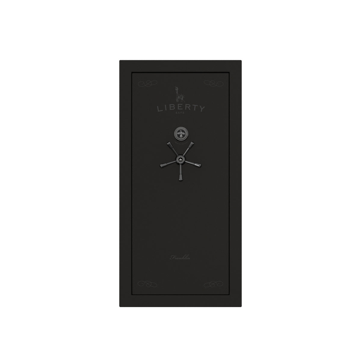 Franklin Pro Flex