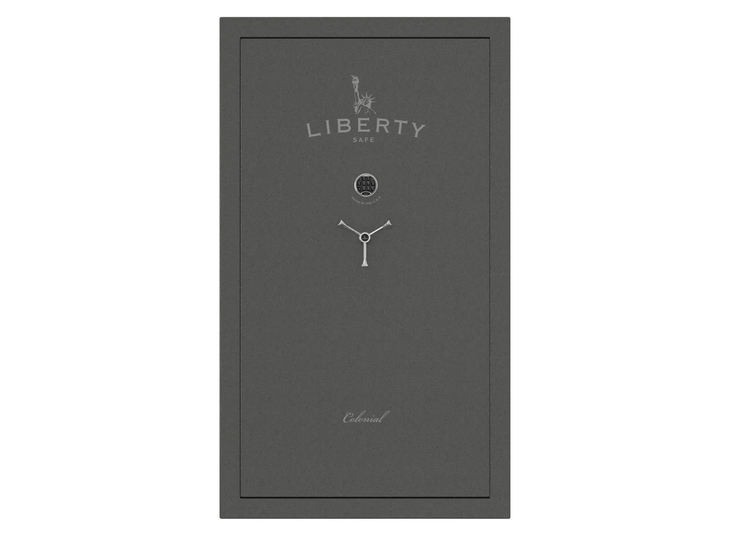 Colonial Pro Flex