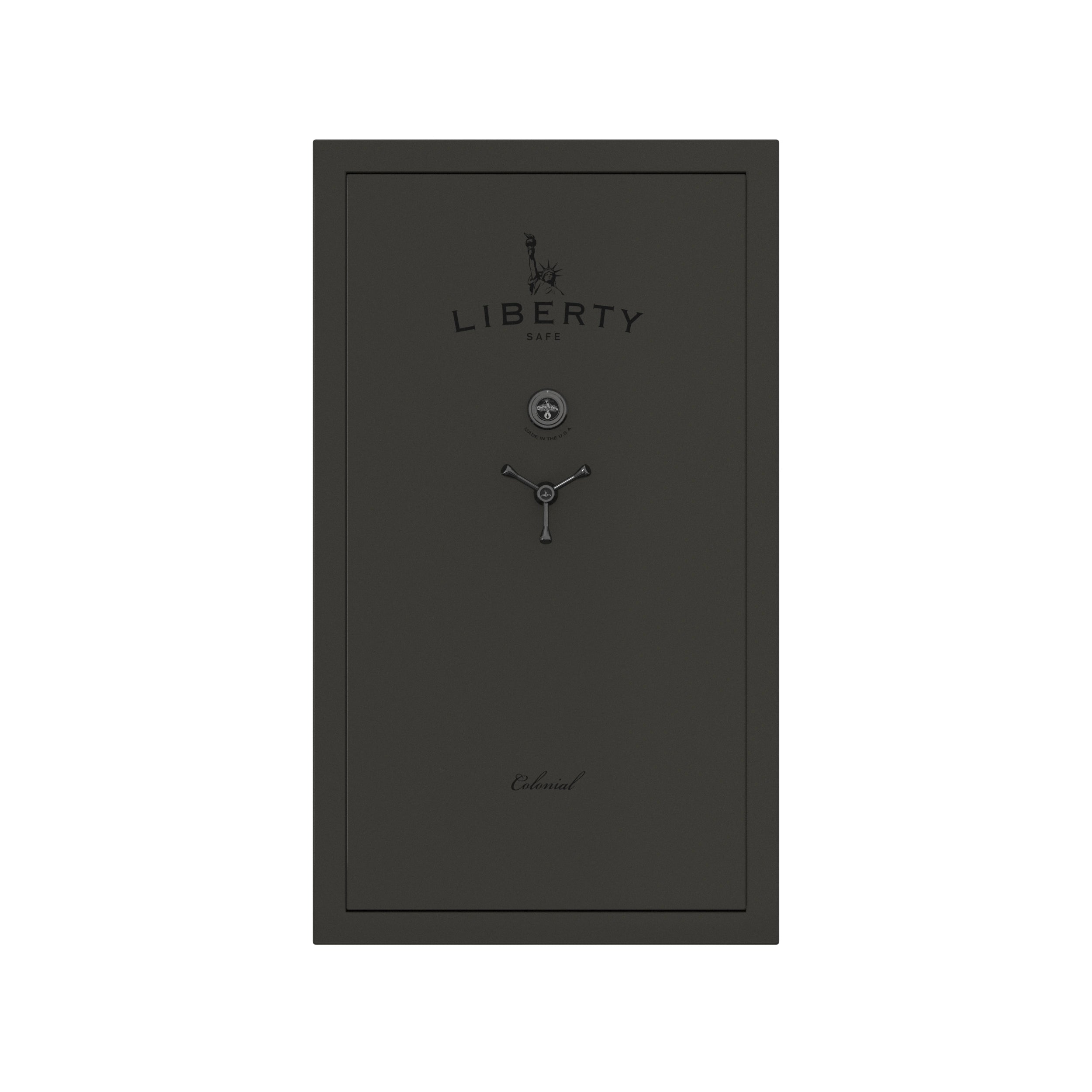Colonial Pro Flex