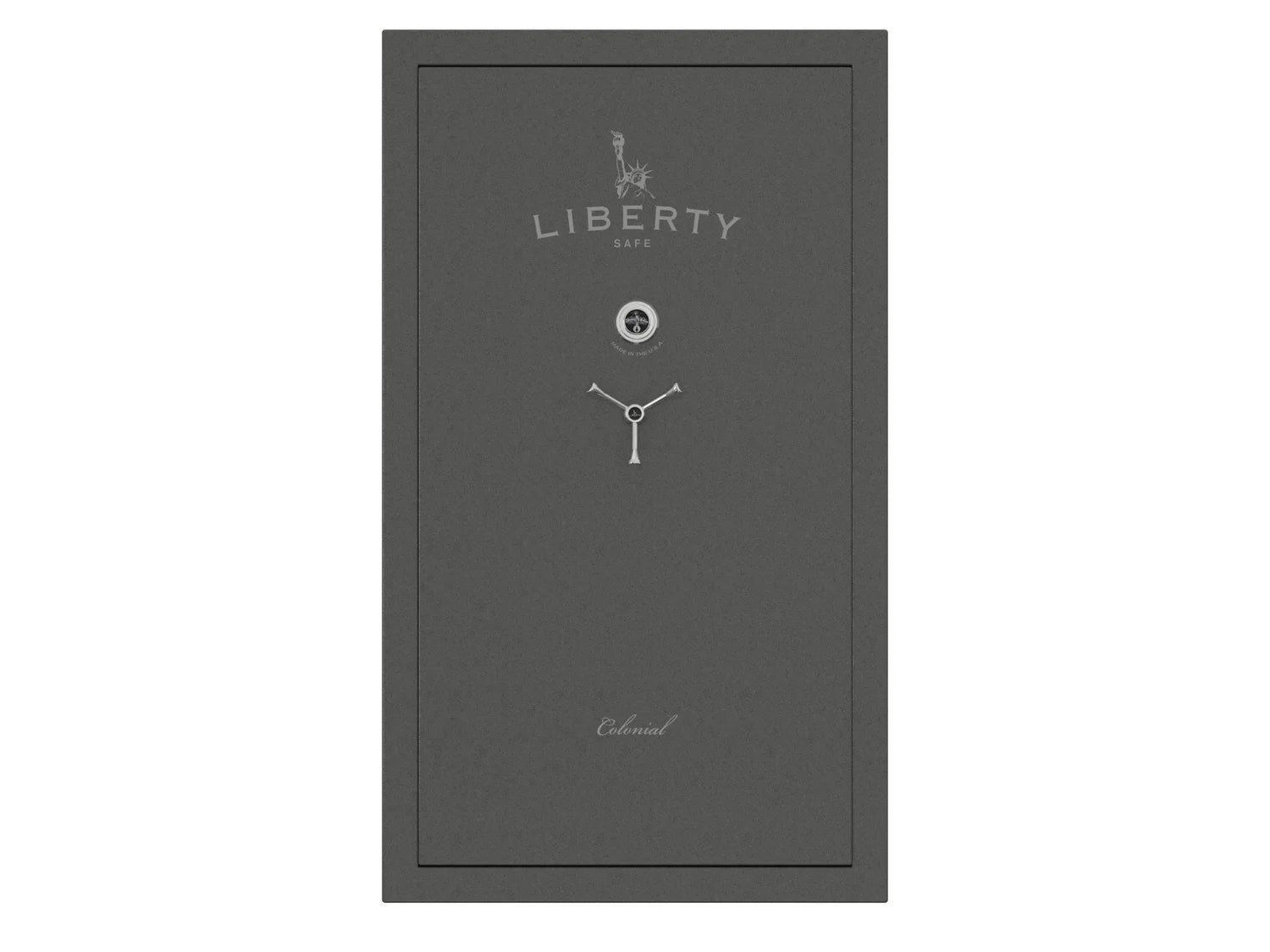Colonial Pro Flex