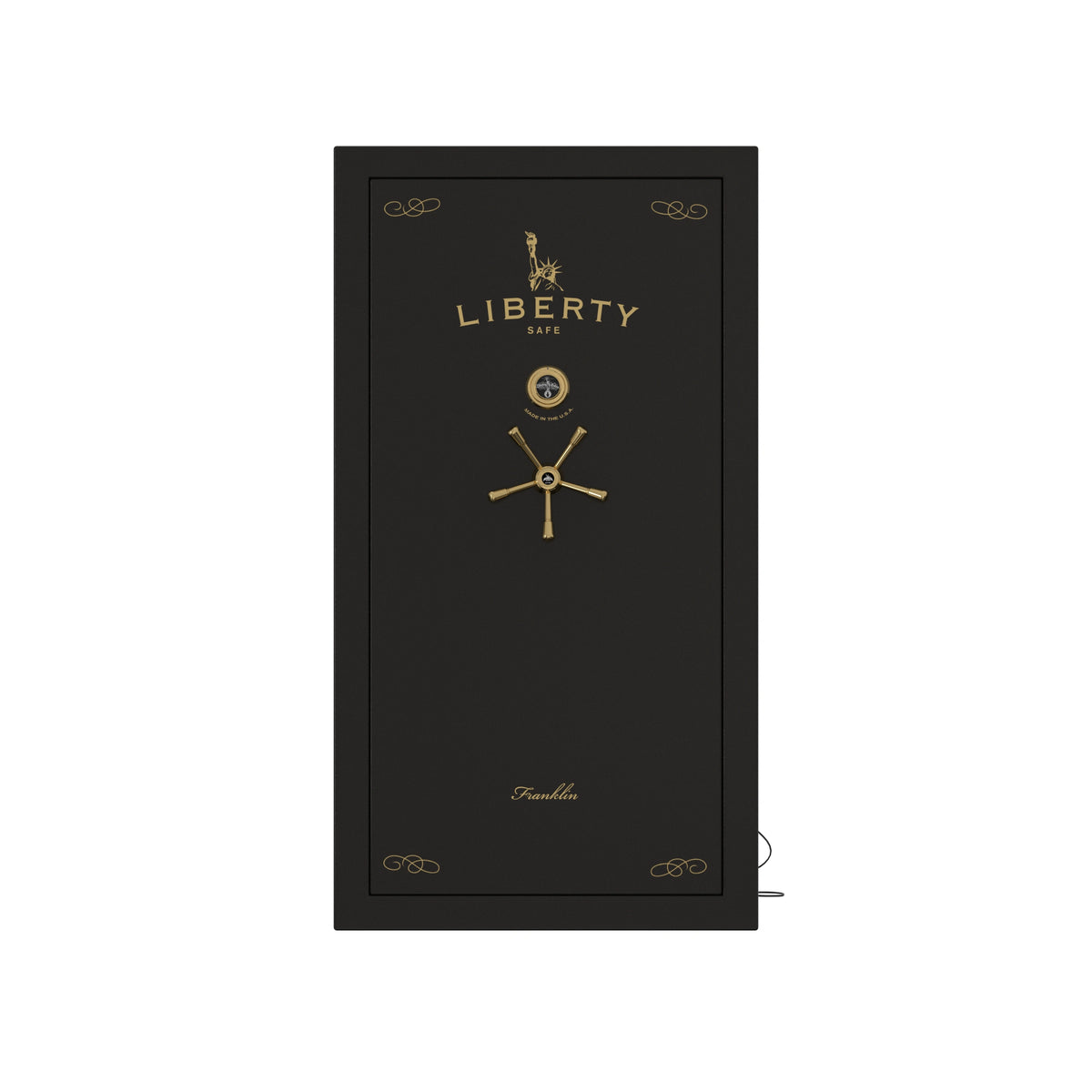 Franklin Pro Flex