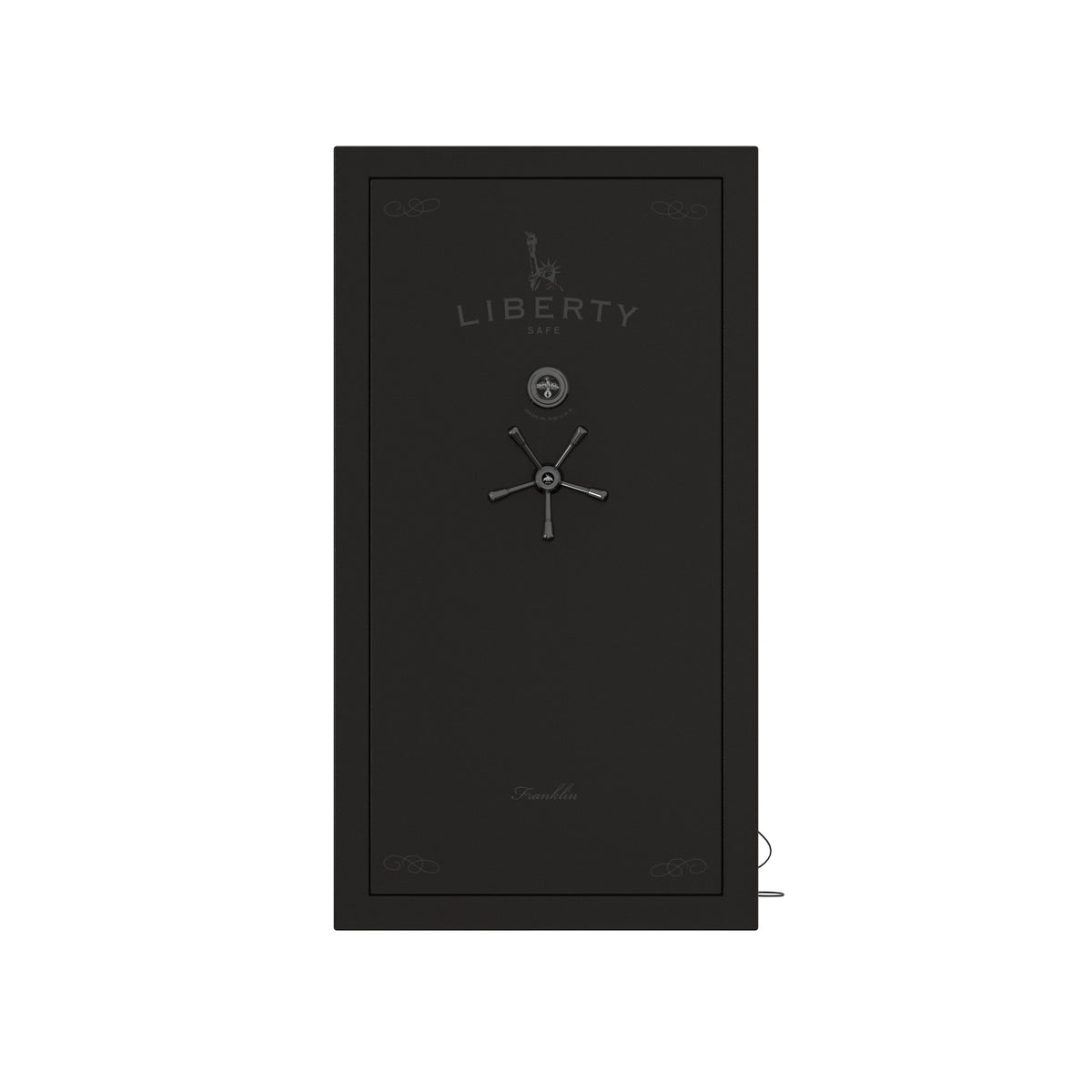 Franklin Pro Flex