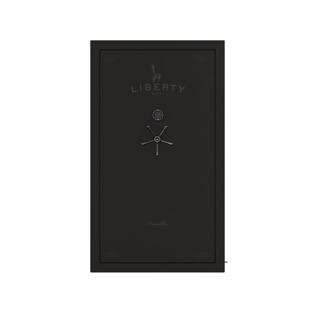 Franklin Pro Flex