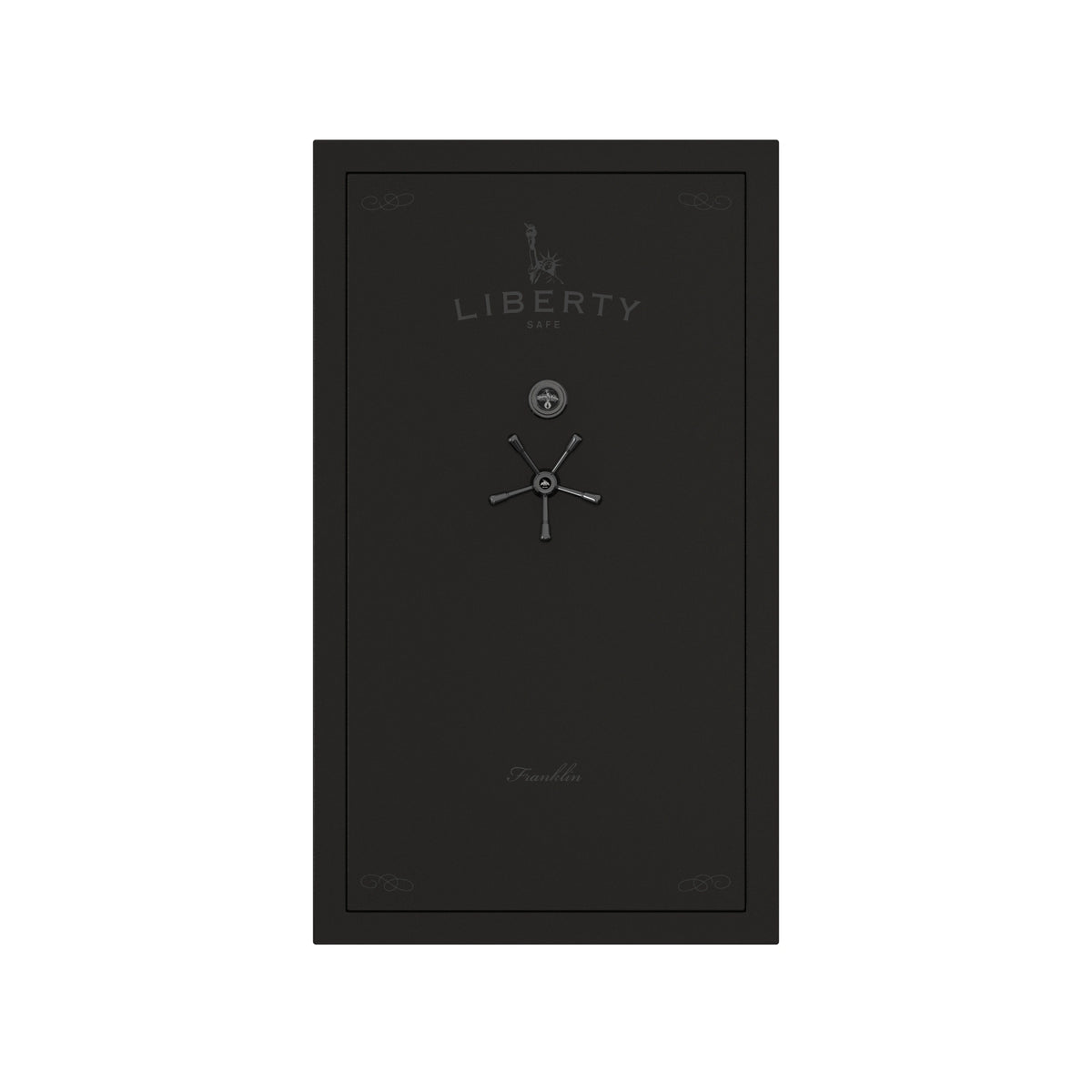 Franklin Pro Flex