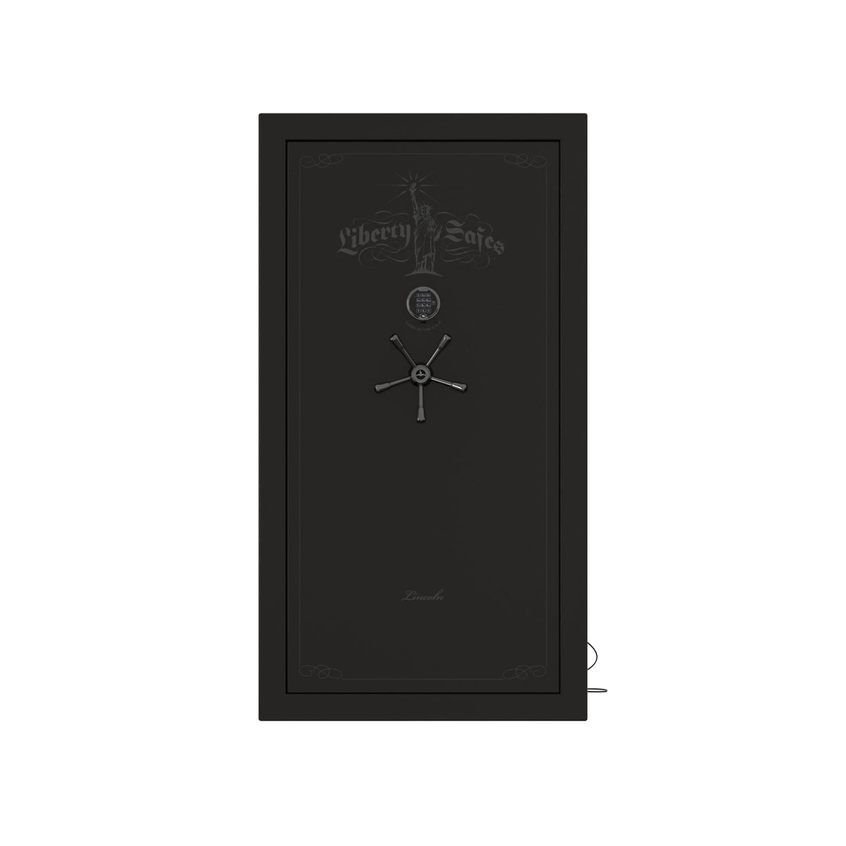 Lincoln Pro Flex