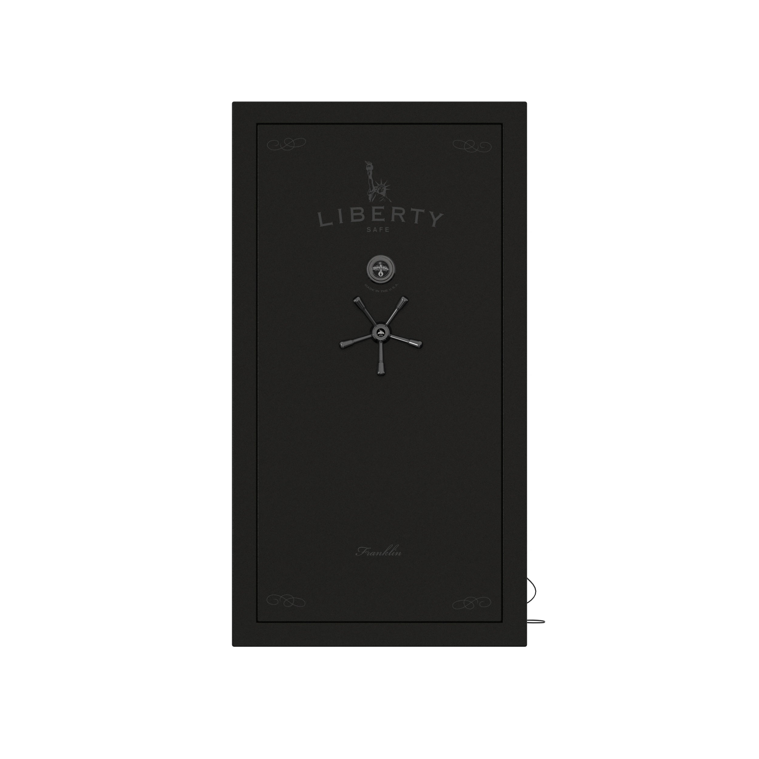 Franklin Pro Flex