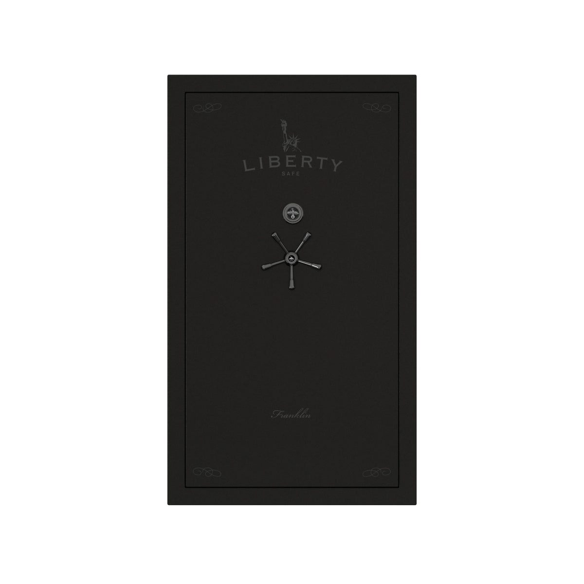 Franklin Pro Flex