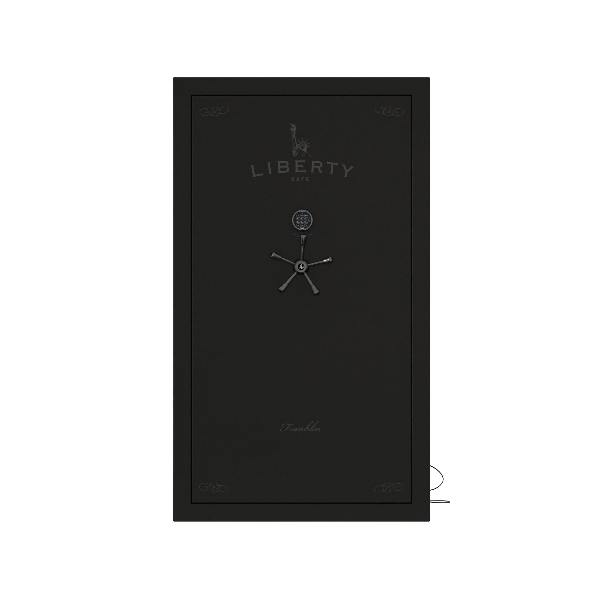 Franklin Pro Flex