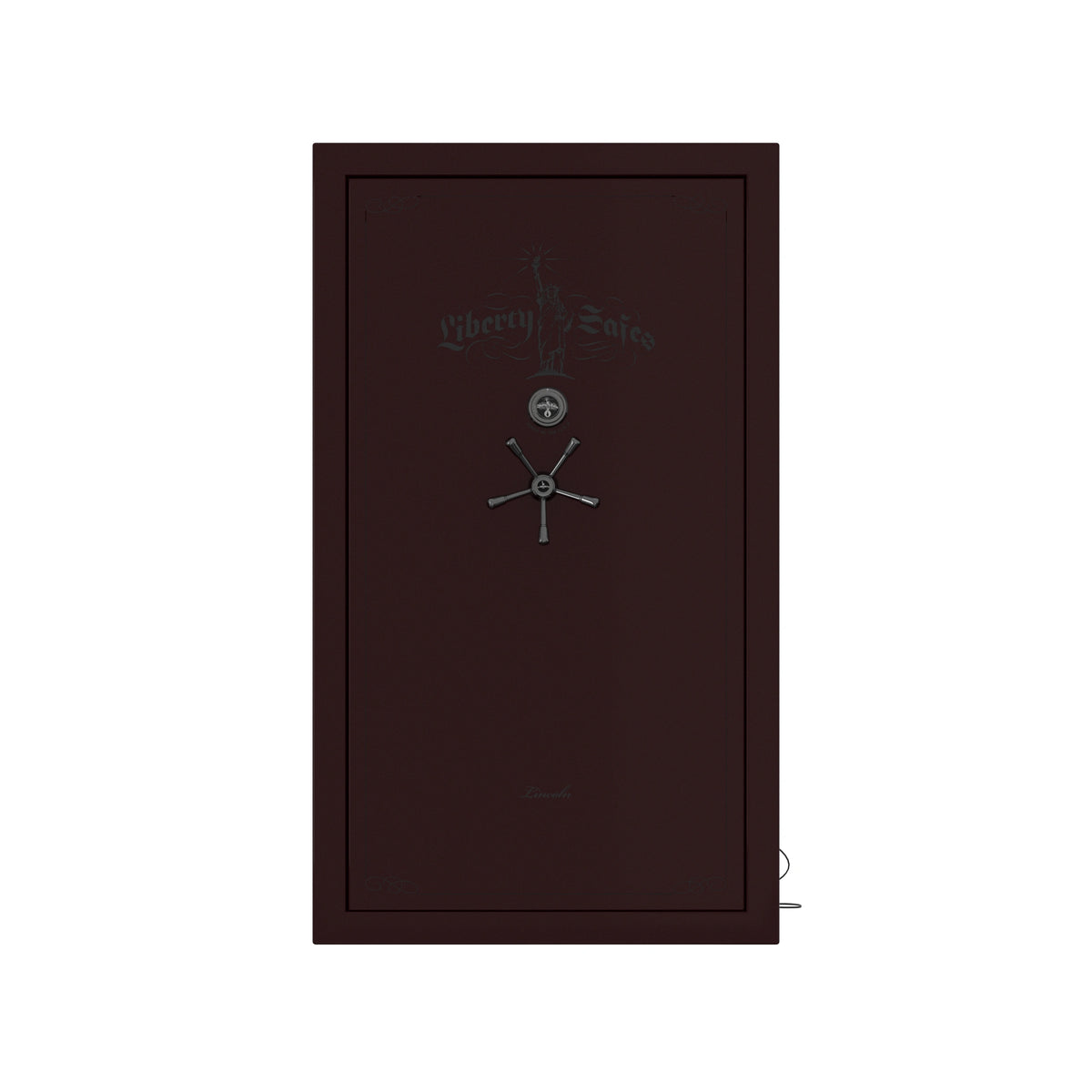 Lincoln Pro Flex