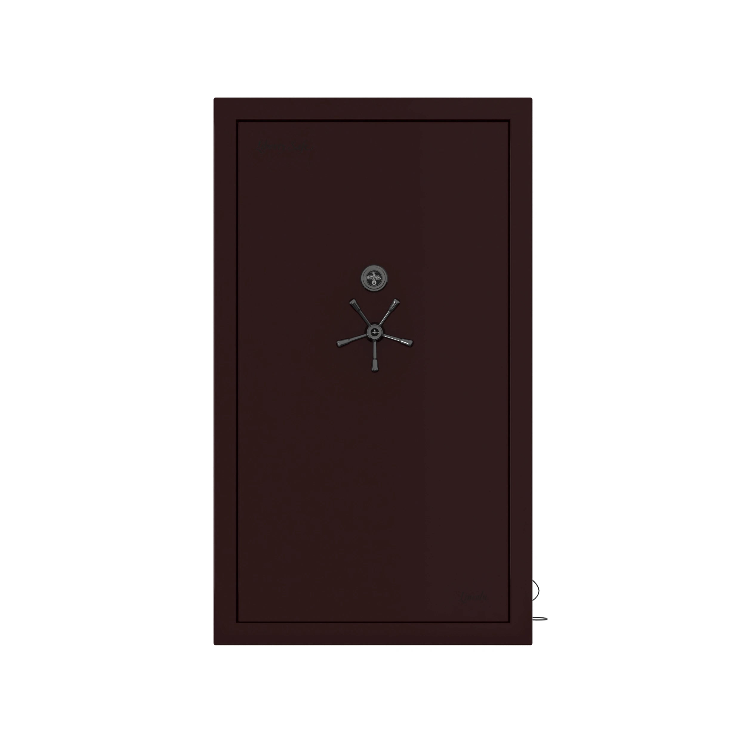 Lincoln Signature