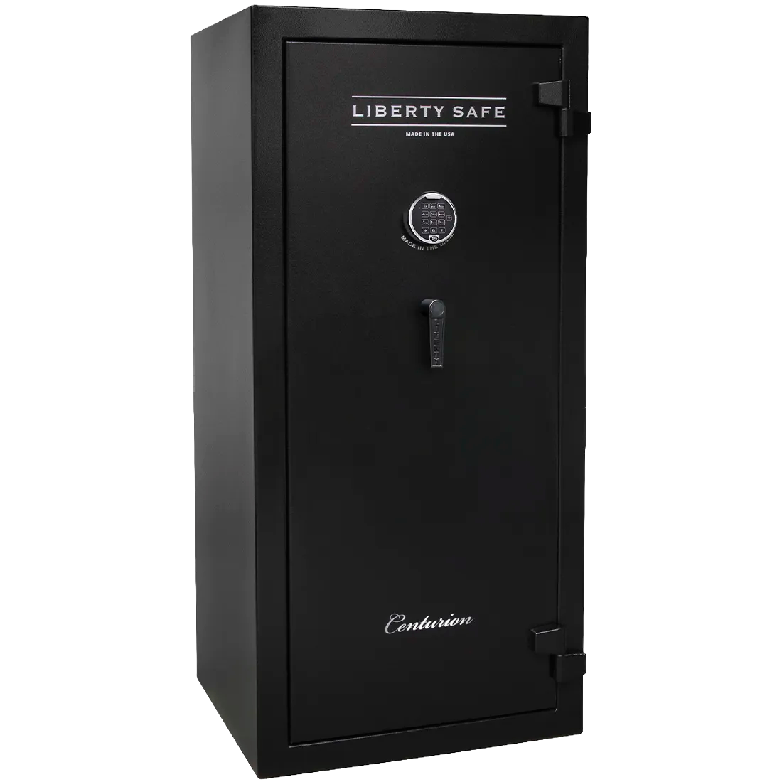 Liberty Safe