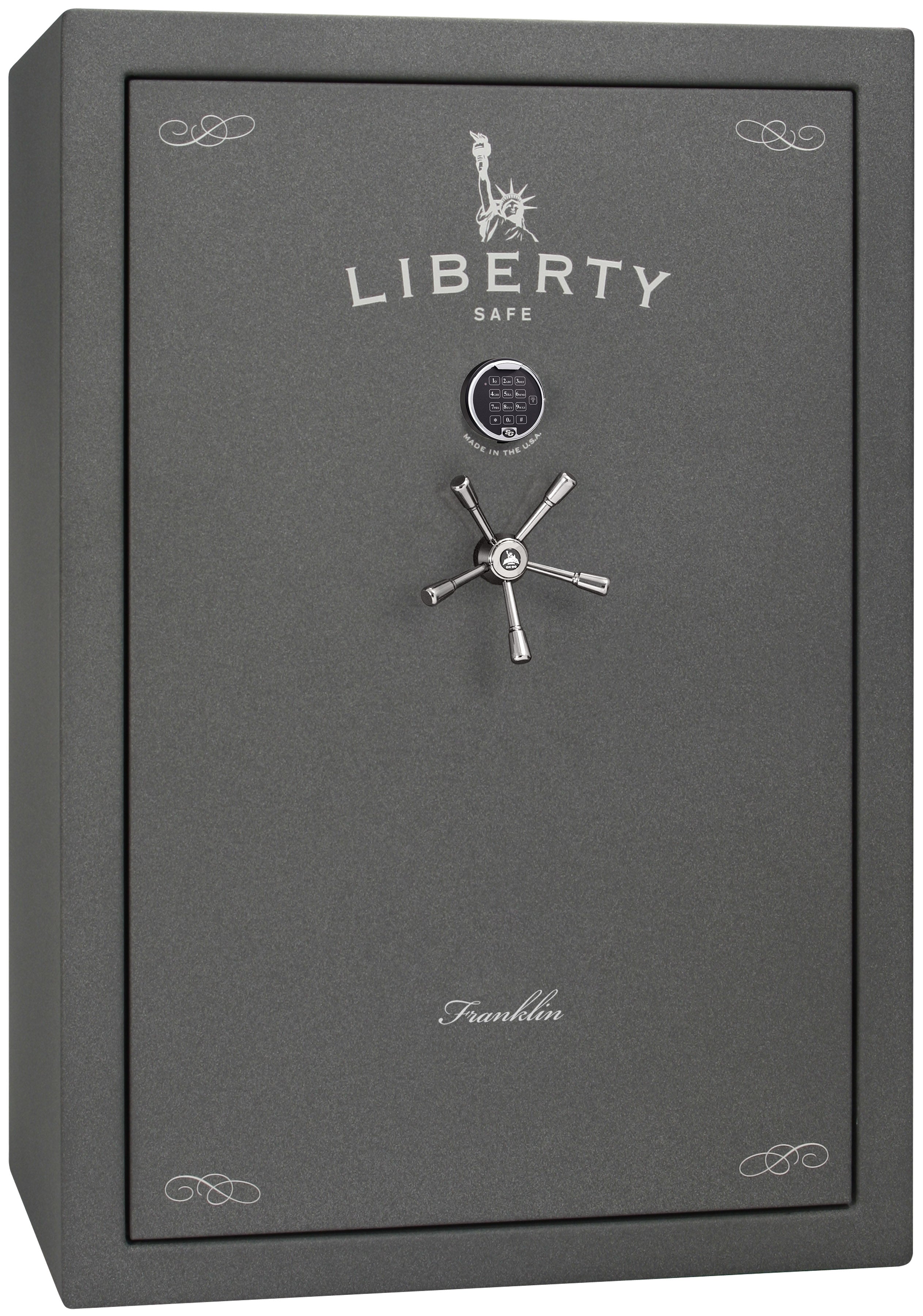Franklin