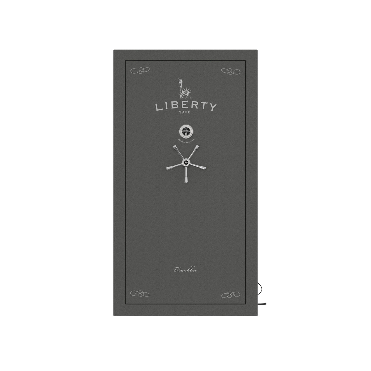 Franklin Pro Flex