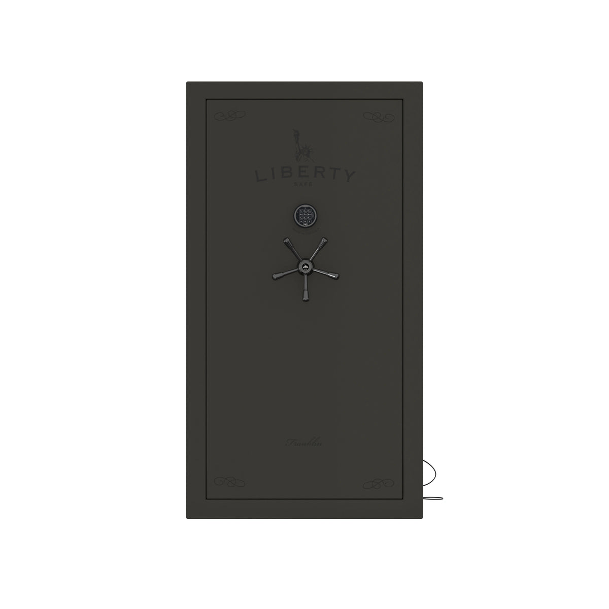 Franklin Pro Flex