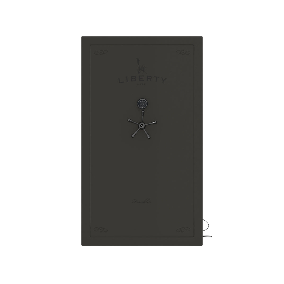 Franklin Pro Flex