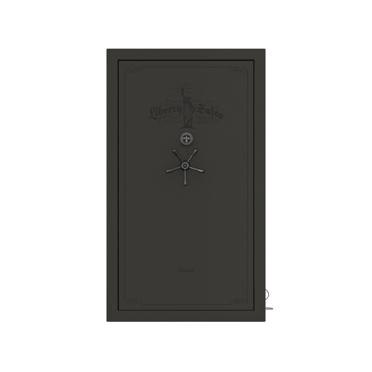 Lincoln Pro Flex