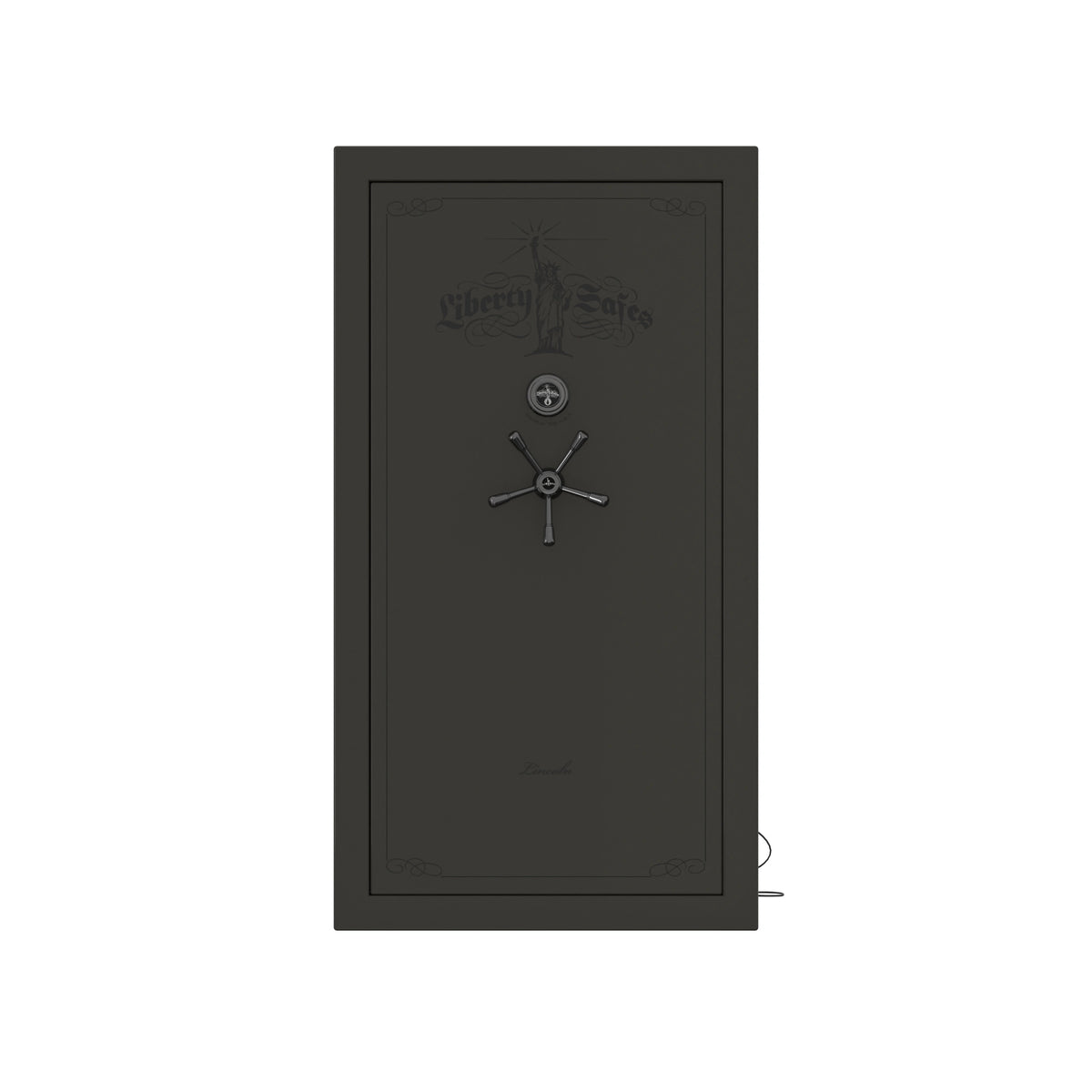 Lincoln Pro Flex