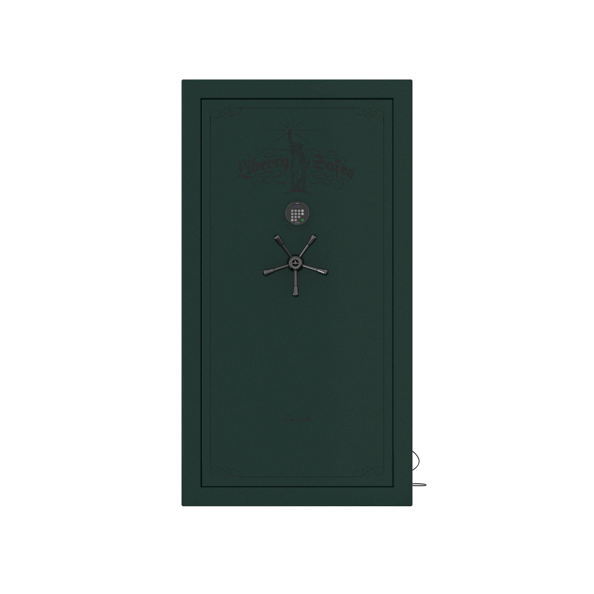 Lincoln Pro Flex