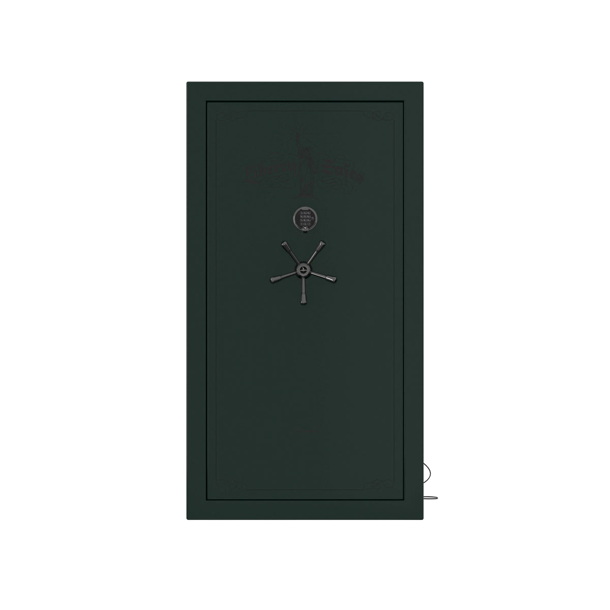 Lincoln Pro Flex