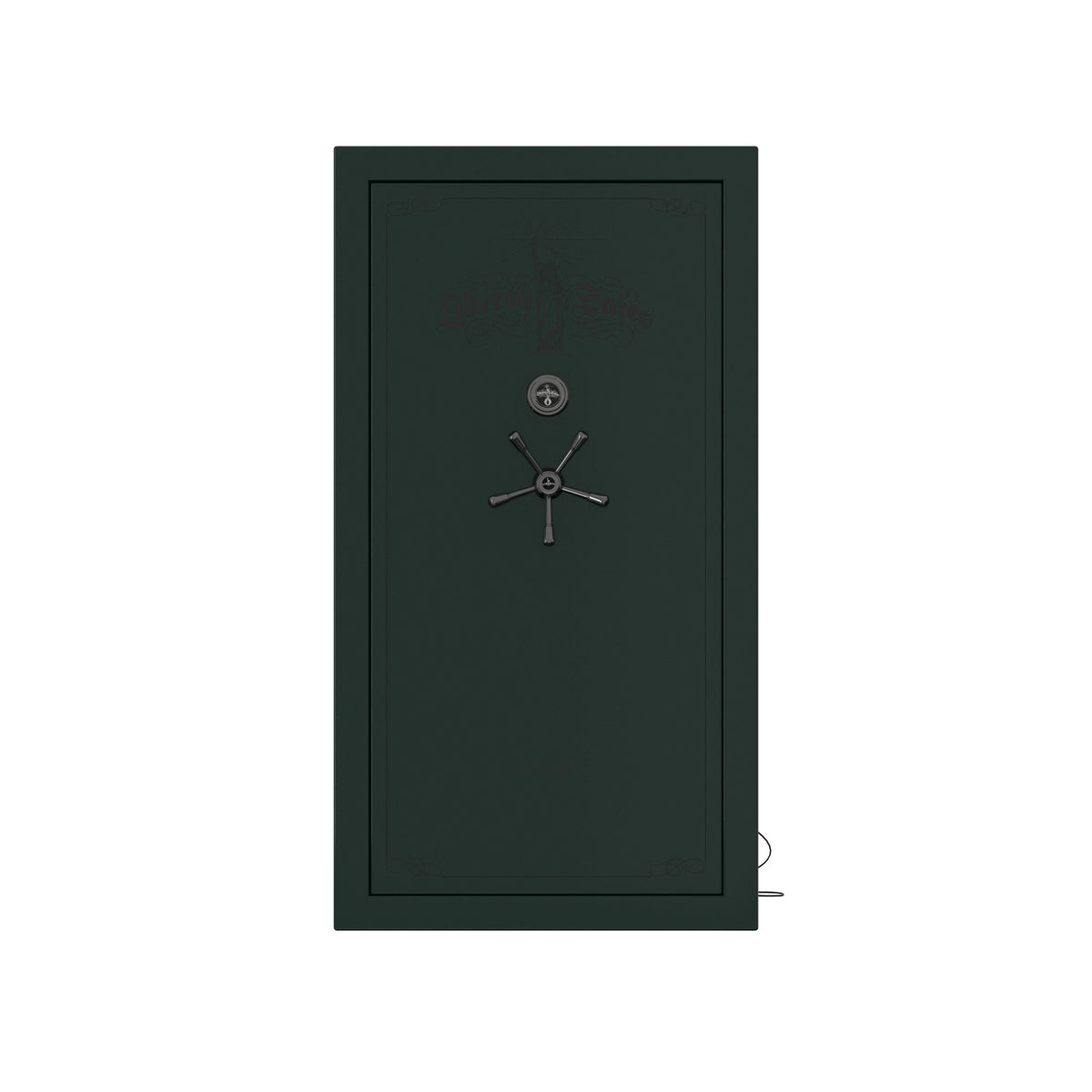 Lincoln Pro Flex