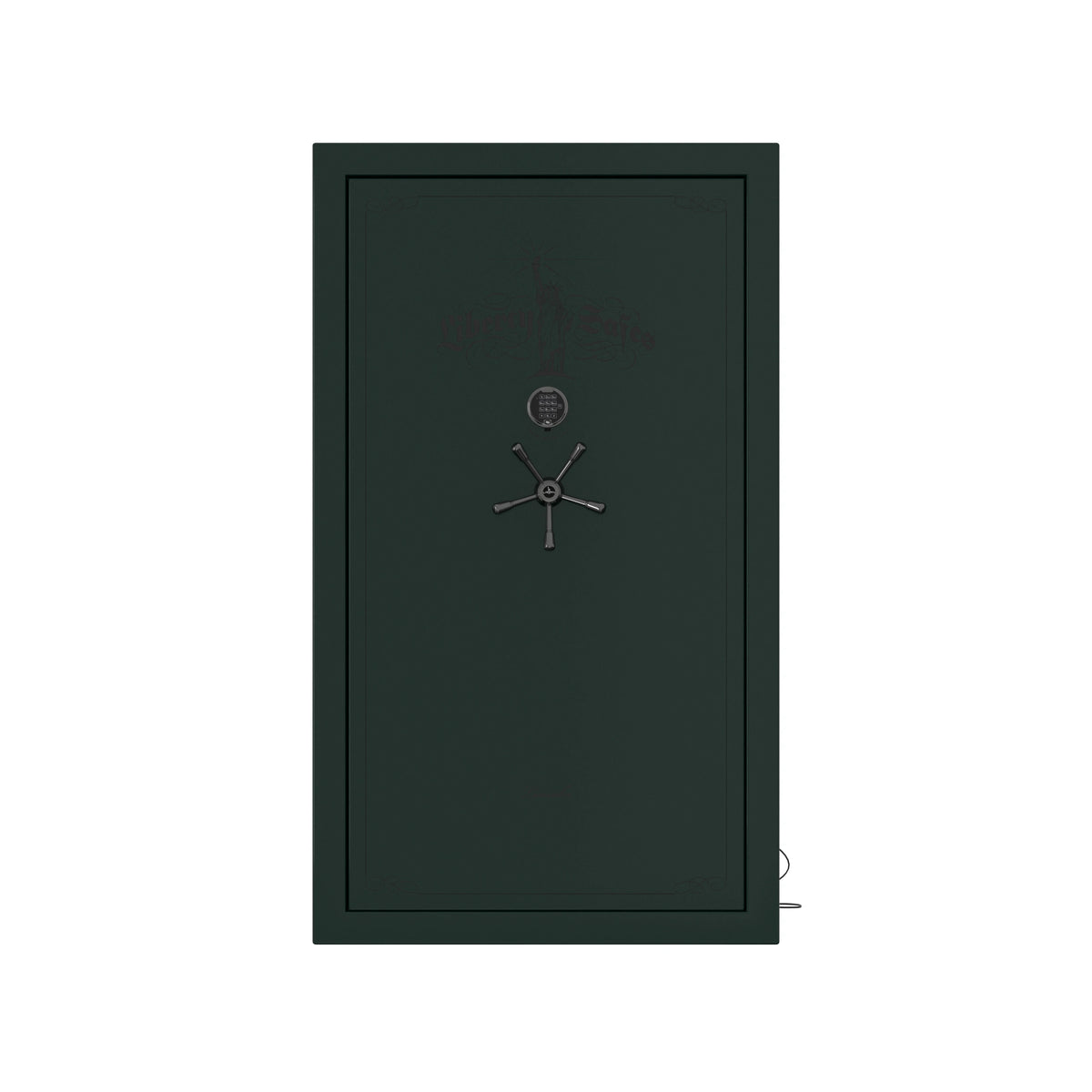 Lincoln Pro Flex