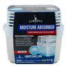 Humydry Moisture Absorber