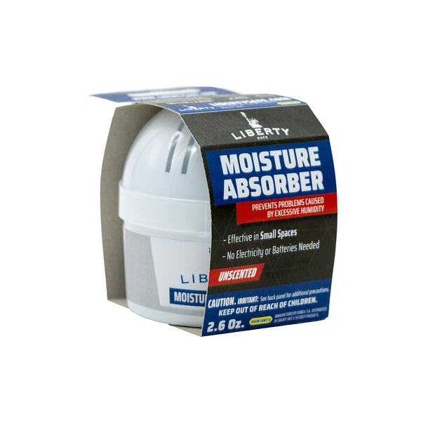 Humydry Moisture Absorber