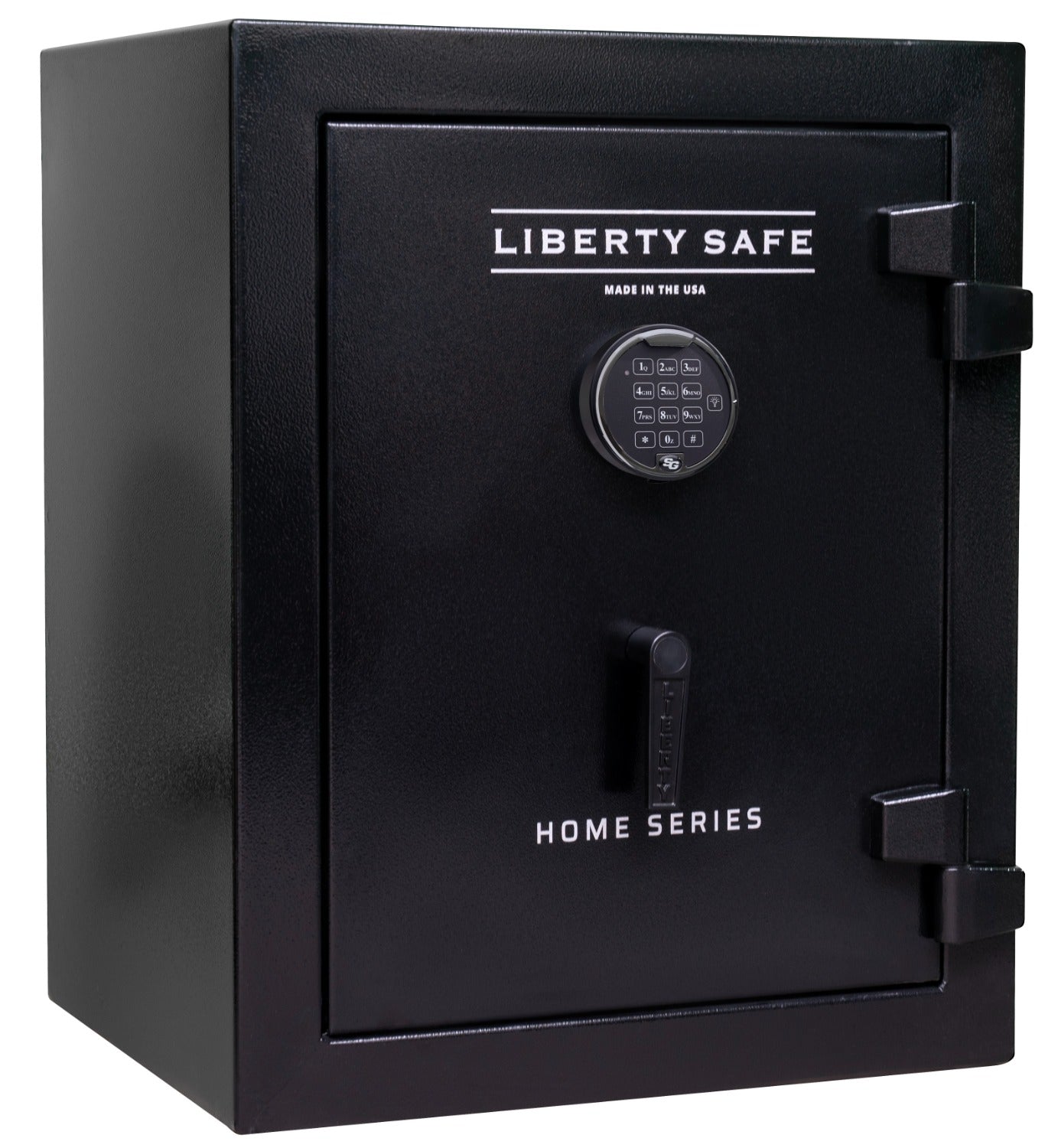 Home Safes