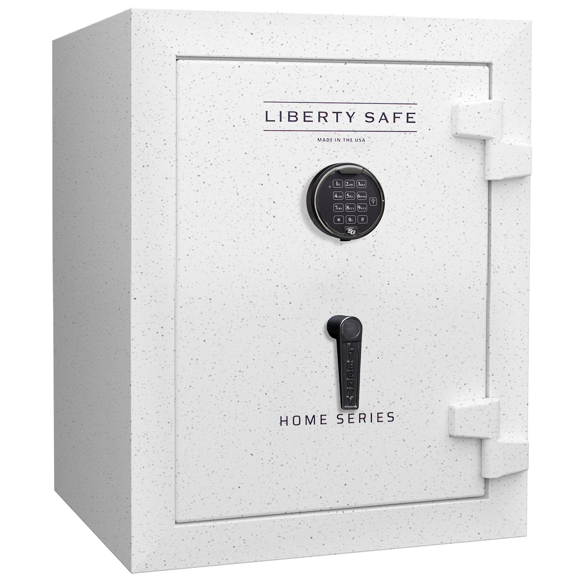 Home Safes