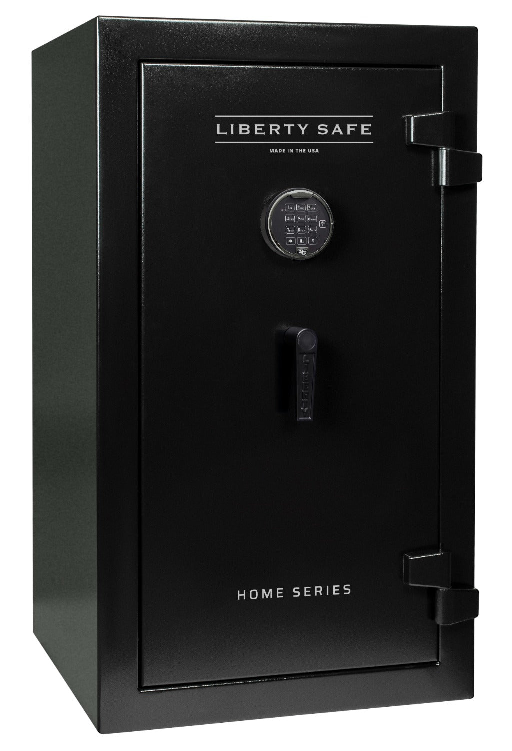 Home Safes
