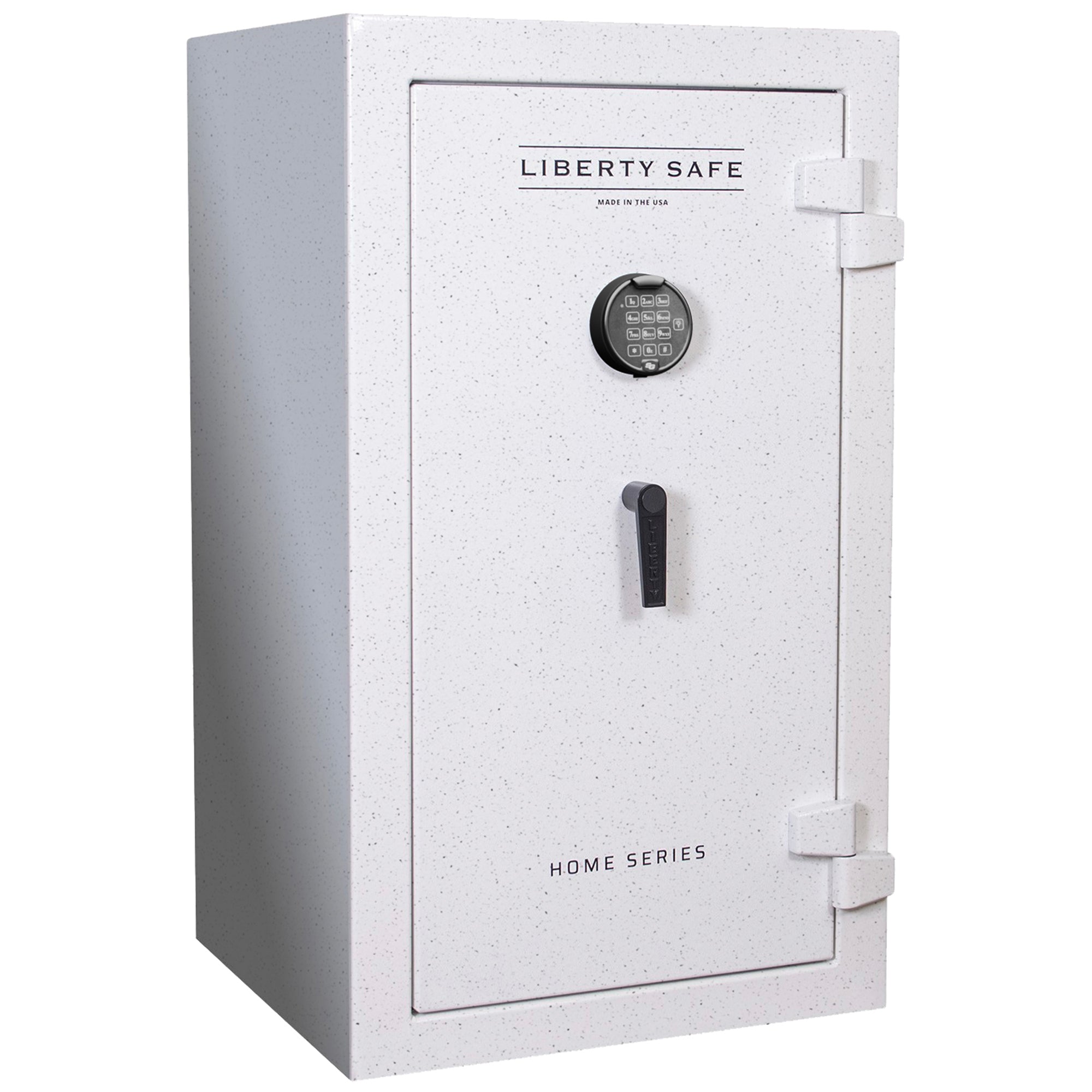 Home Safes