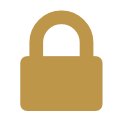 Certified Protection