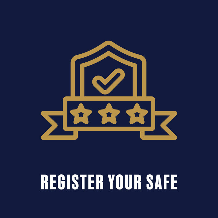 Service & Support for Liberty Gun Safes, Home Safes and Fire Safes ...