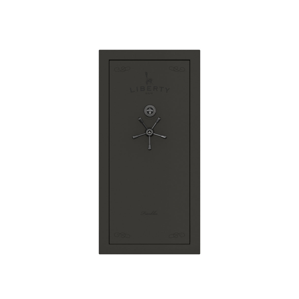 Franklin Pro Flex