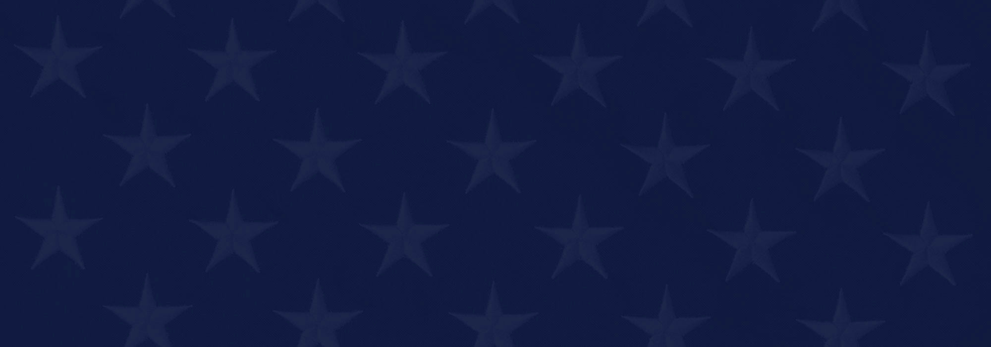 Liberty Safe