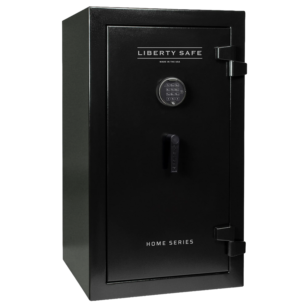 Home Safes