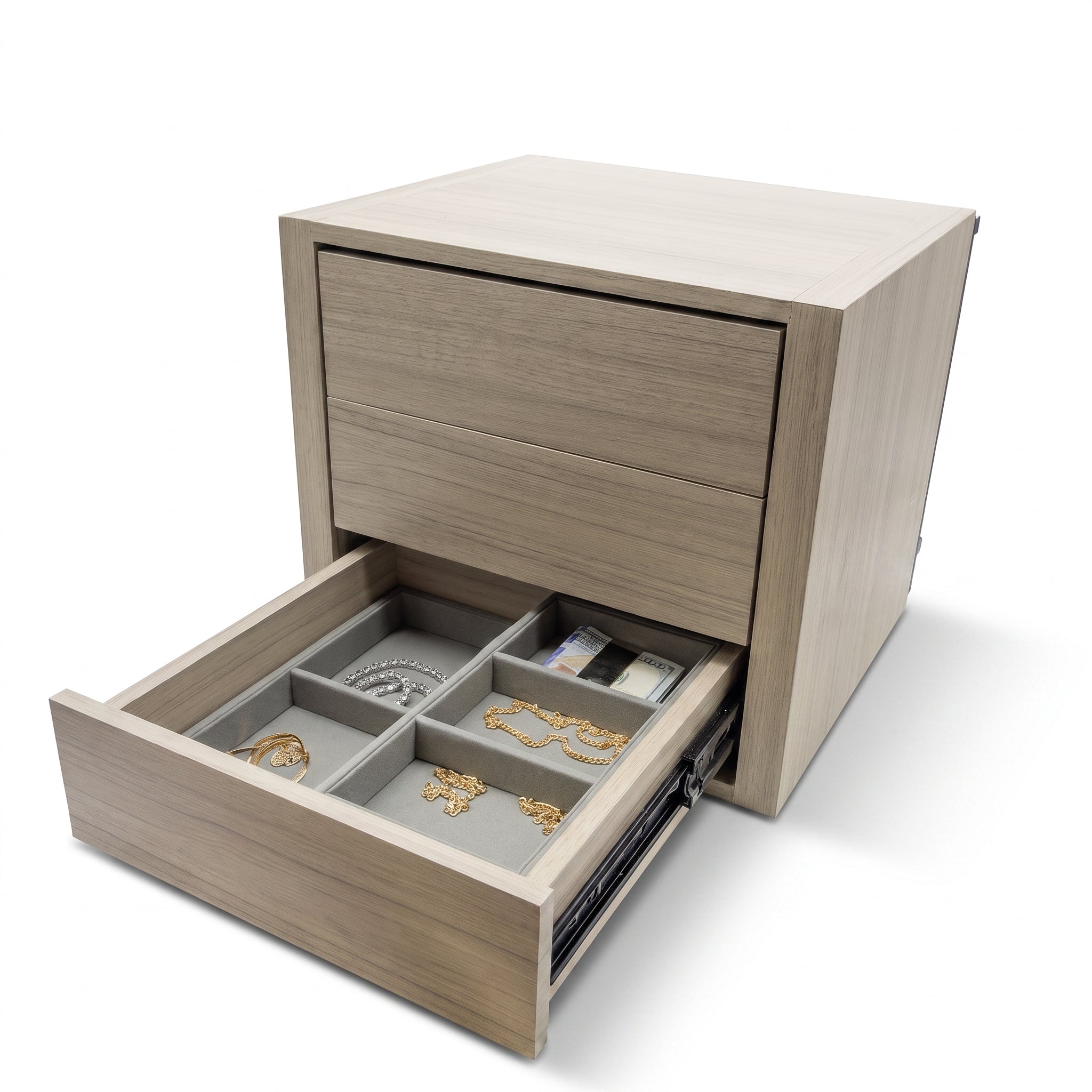 Pro Flex Jewelry Drawer