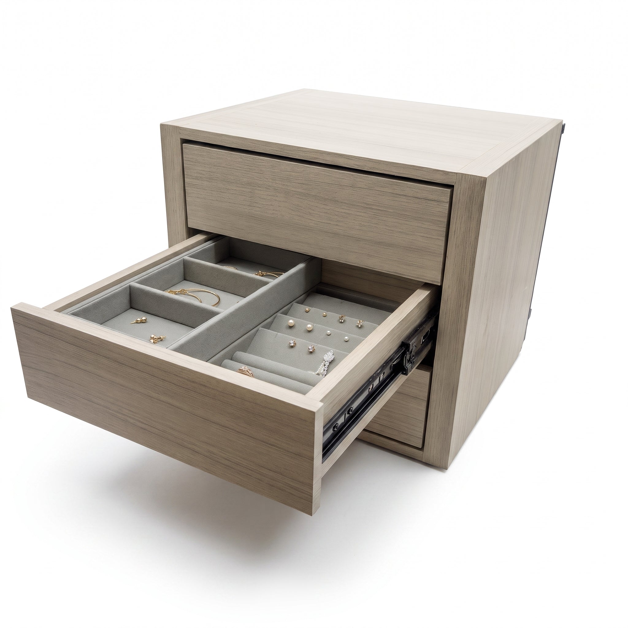 Pro Flex Jewelry Drawer