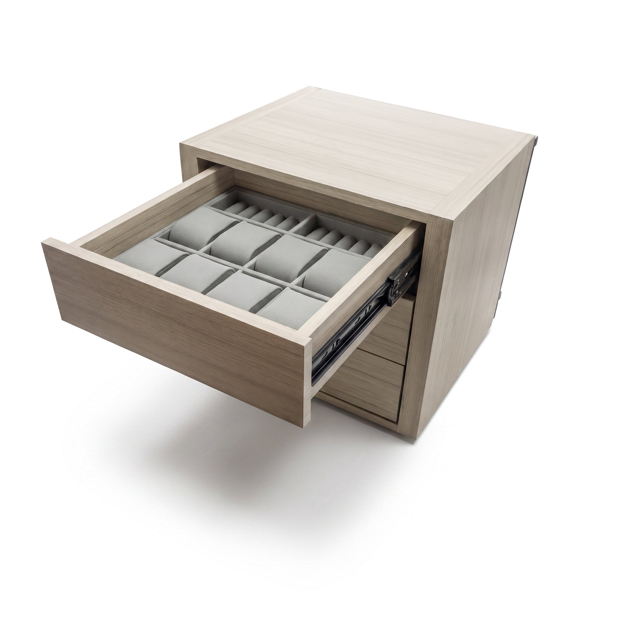 Pro Flex Jewelry Drawer