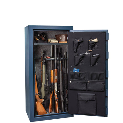 Centurion 24 Promo Safe Gun Safe Liberty Safe